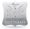 2011 WedLuxe Glitterati