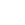 RSS