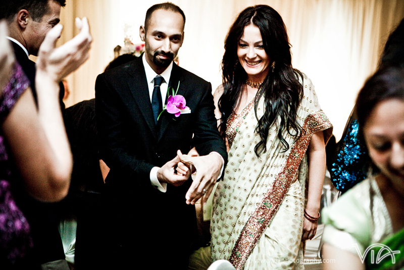 slideshow image 3