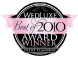 WedLuxe Best of 2010
